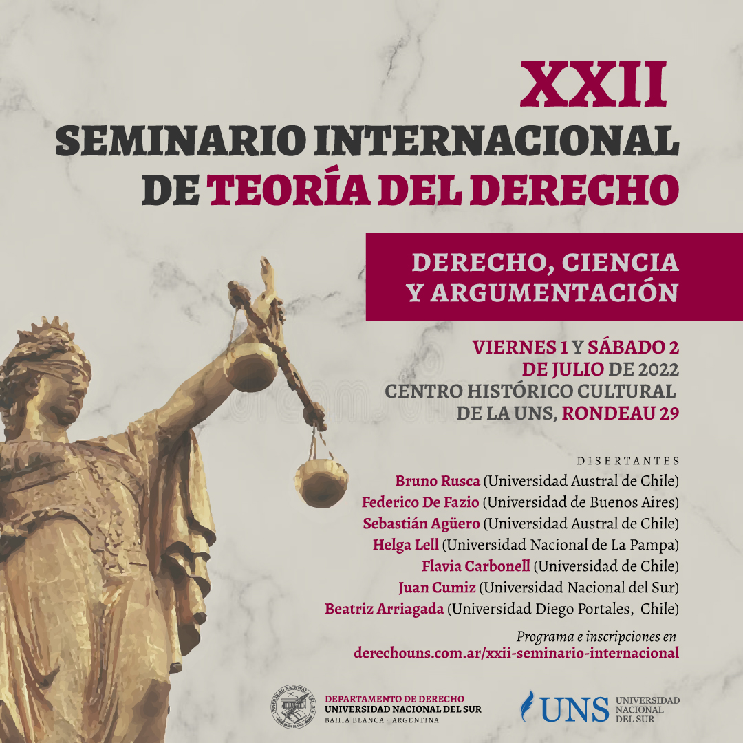 SEMINARIO-INTERNACIONAL