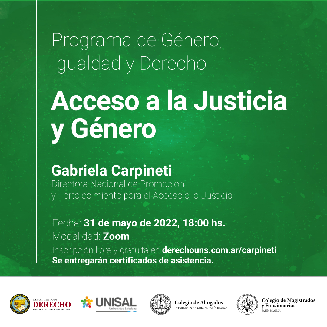 AFICHE-GENERO-CARPINETI