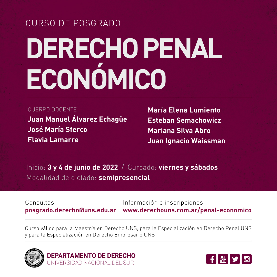 AFICHE-PENAL-ECONOMICO-bis AFICHE-PENAL-ECONOMICO-bis