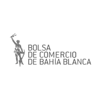 bolsa_comercio