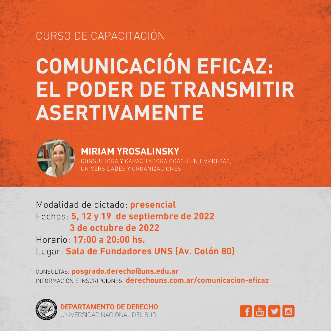 CURSO-COMUNICACIÓN-EFICAZ