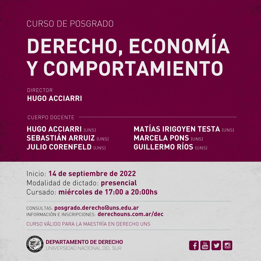 AFICHE DEC