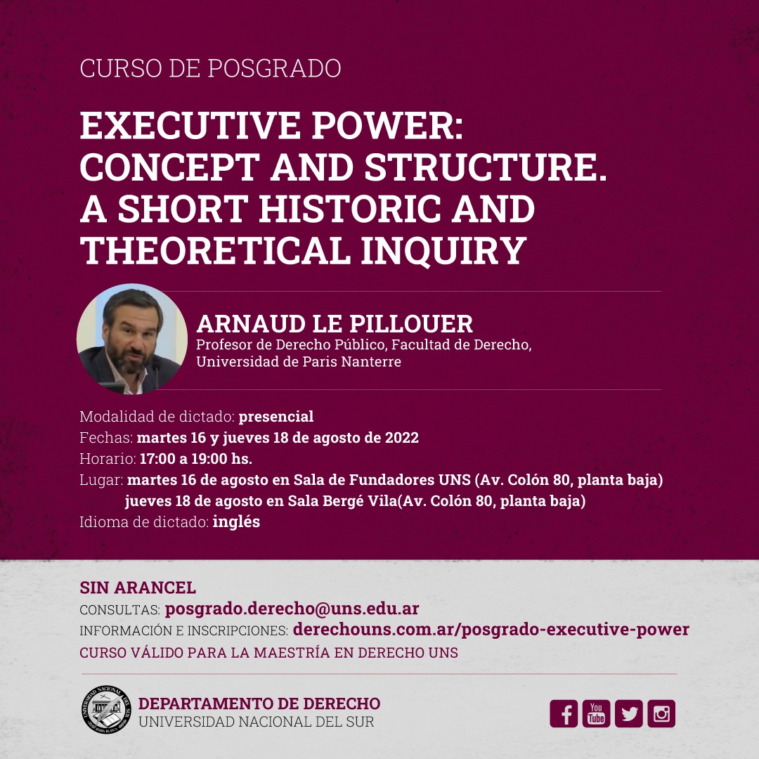 Curso-Posgrado-Exceutive-Power