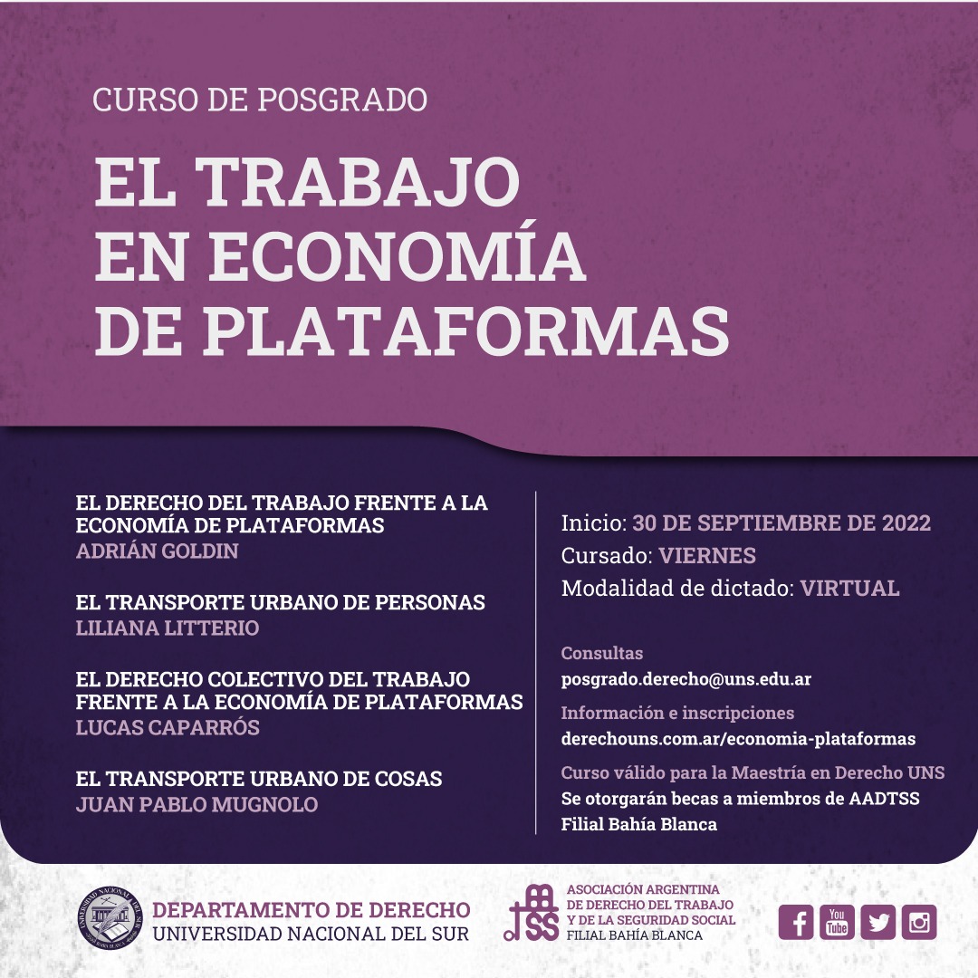 Posgrado-Trabajo-Econ-Plataformas