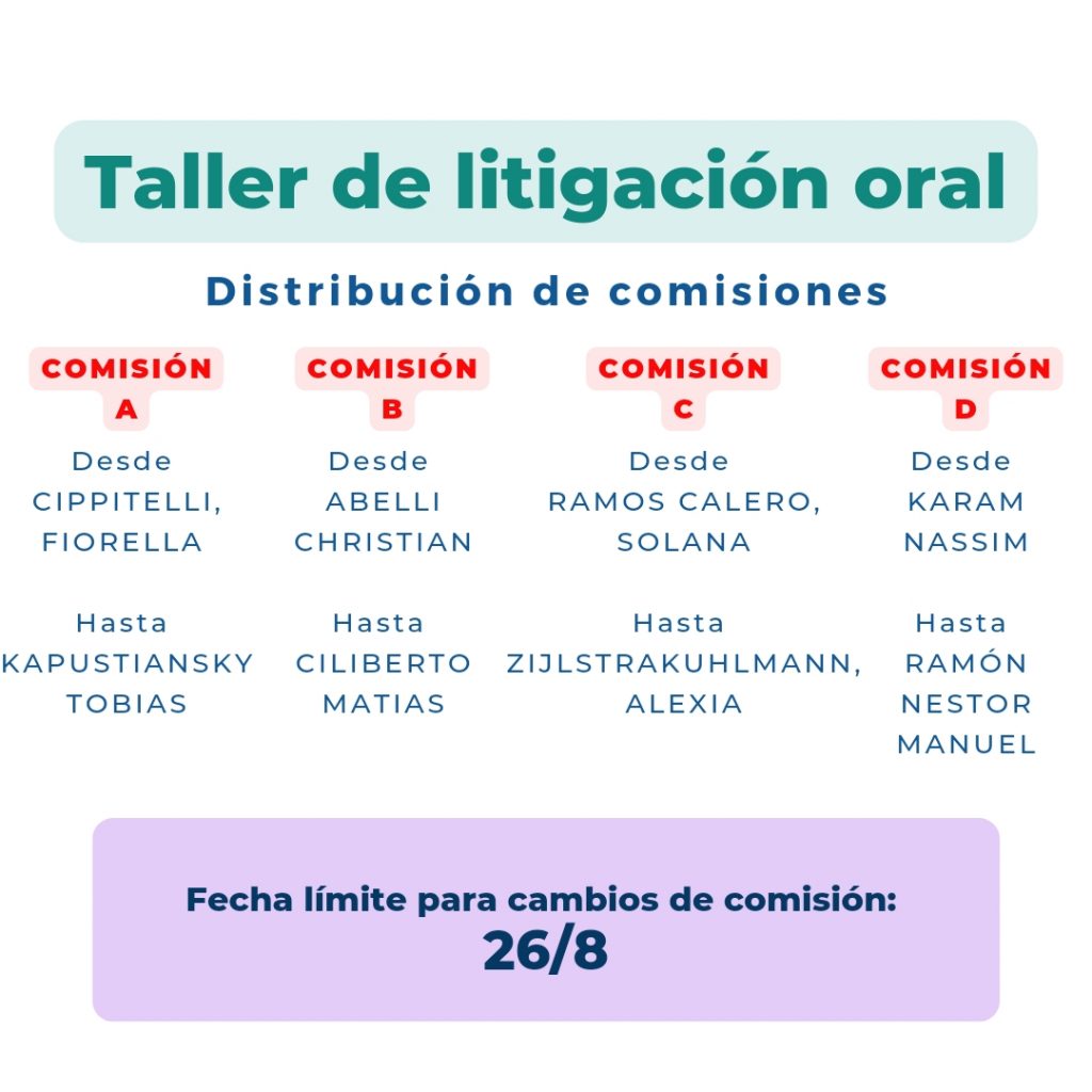 Taller-Litigacion-Oral