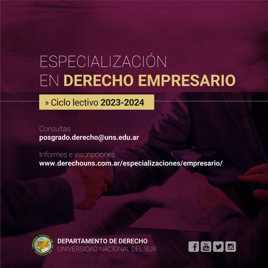 Especializacion-Empresario-2023