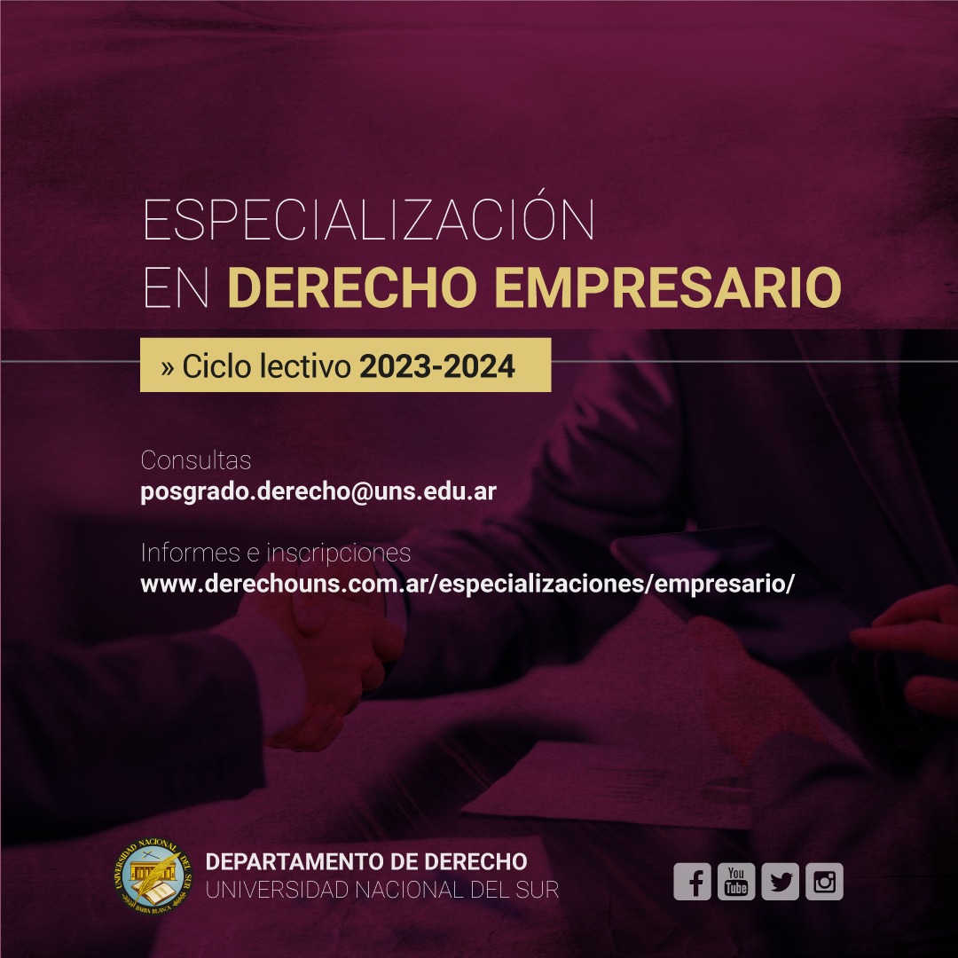 Especializacion-Empresario-2023 Especializacion-Empresario-2023