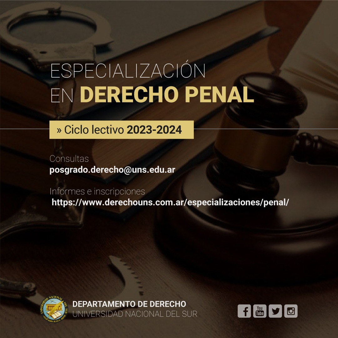 Especializacion-Penal-2023 Especializacion-Penal-2023
