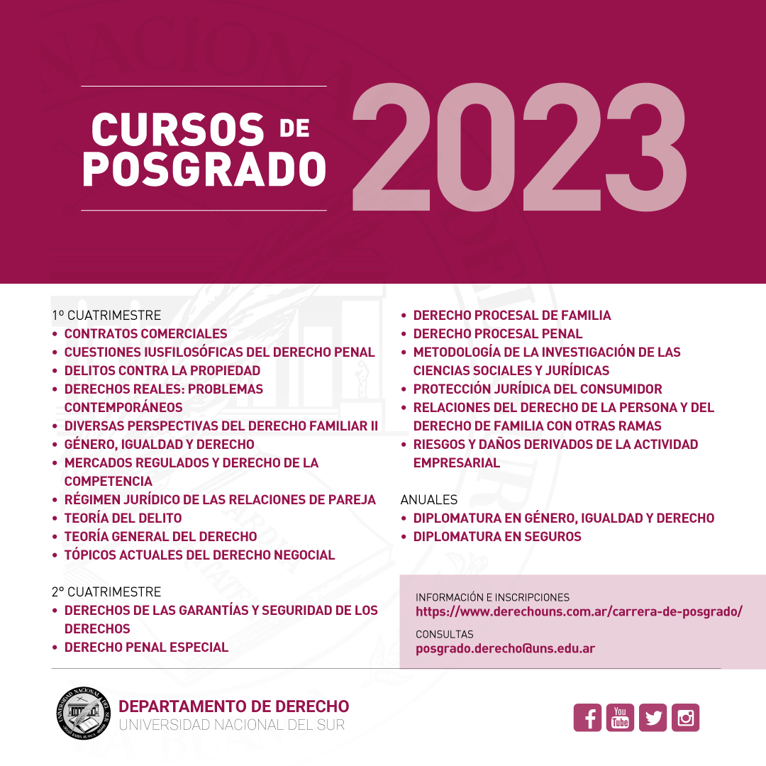 POSGRADOS-2023