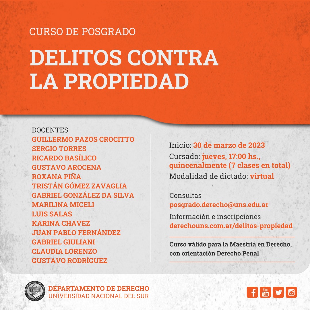 Curso-Delitos-Propiedad