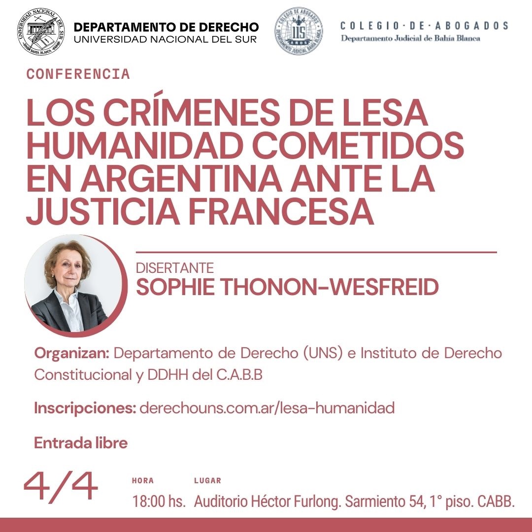 Conferencia-Lesa-Humanidad