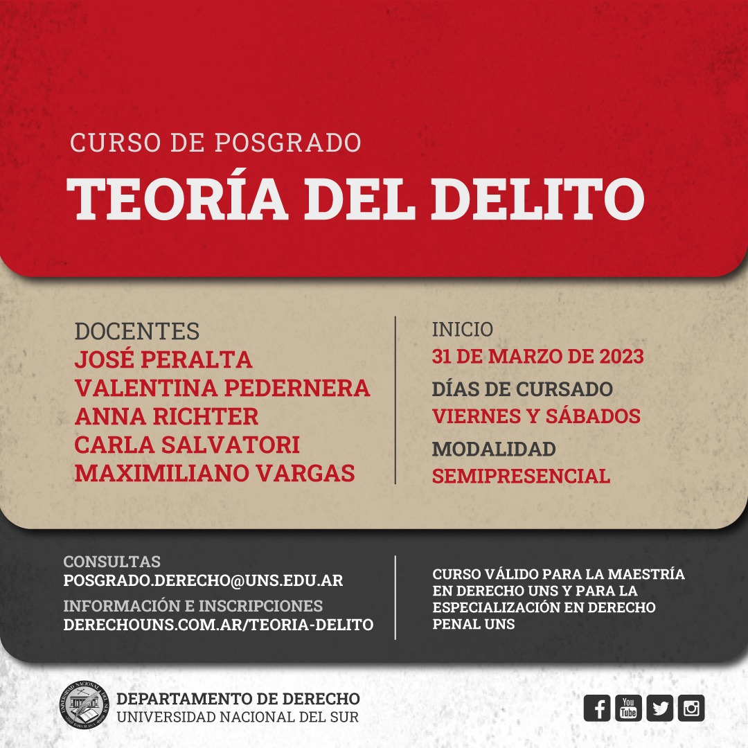 Curso-Teoria-Delito