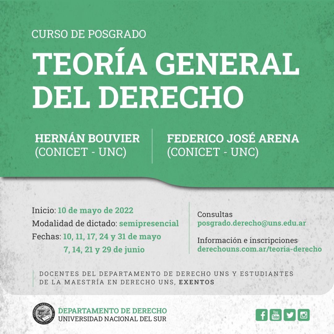 Curso-Teoria-Derecho