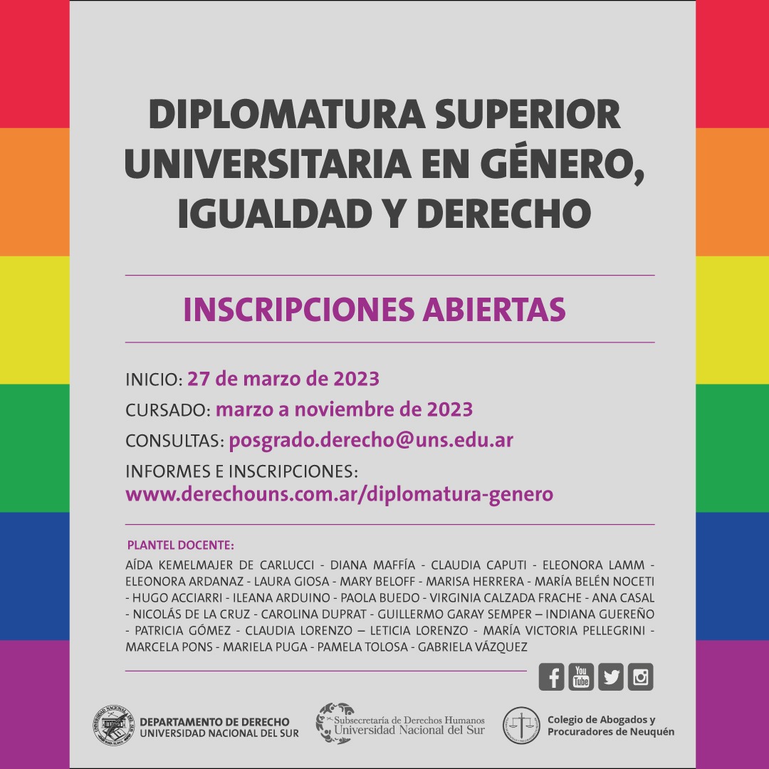 Diplomatura-Genero-2023 Diplomatura-Genero-2023