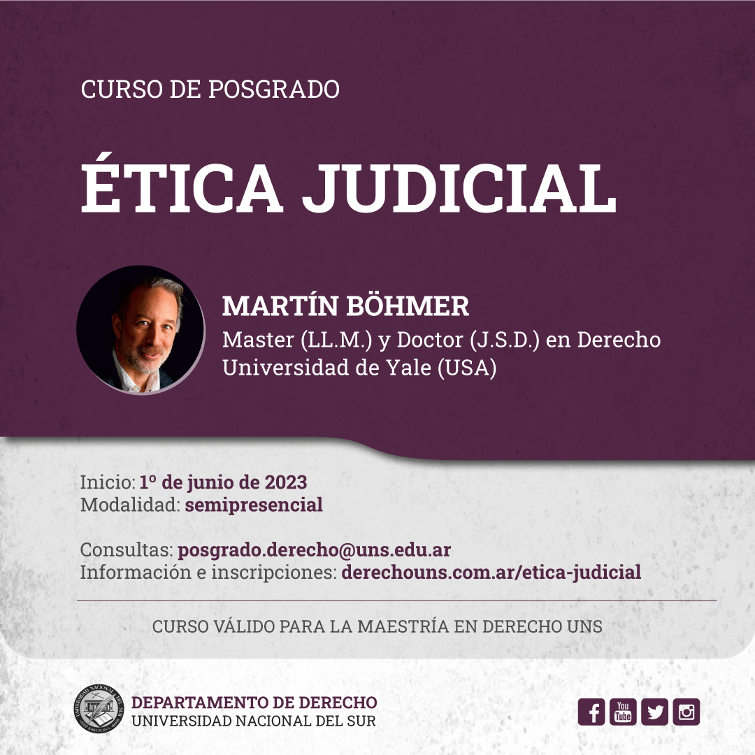 Curso-ETICA-JUDICIAL