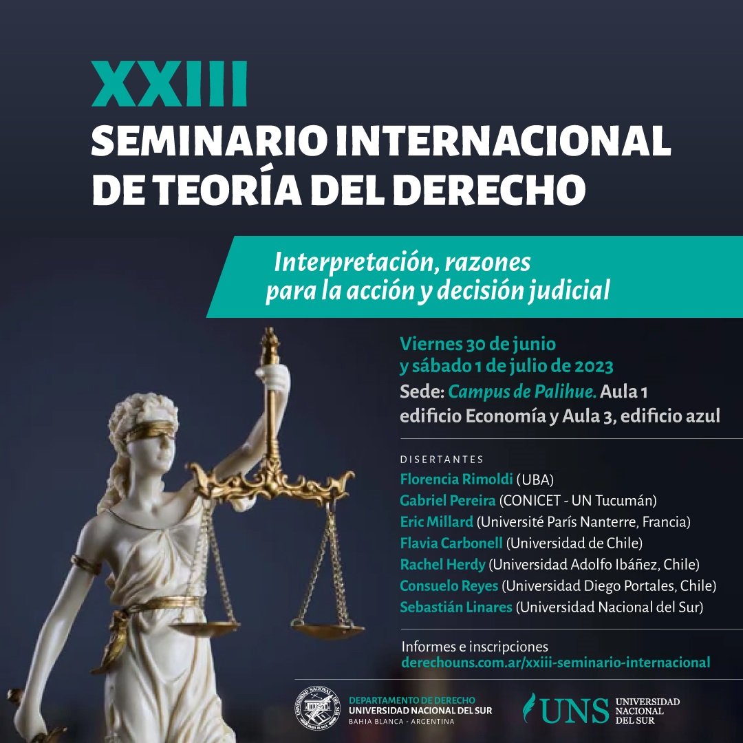 SEMINARIO-INTERNACIONAL-2023