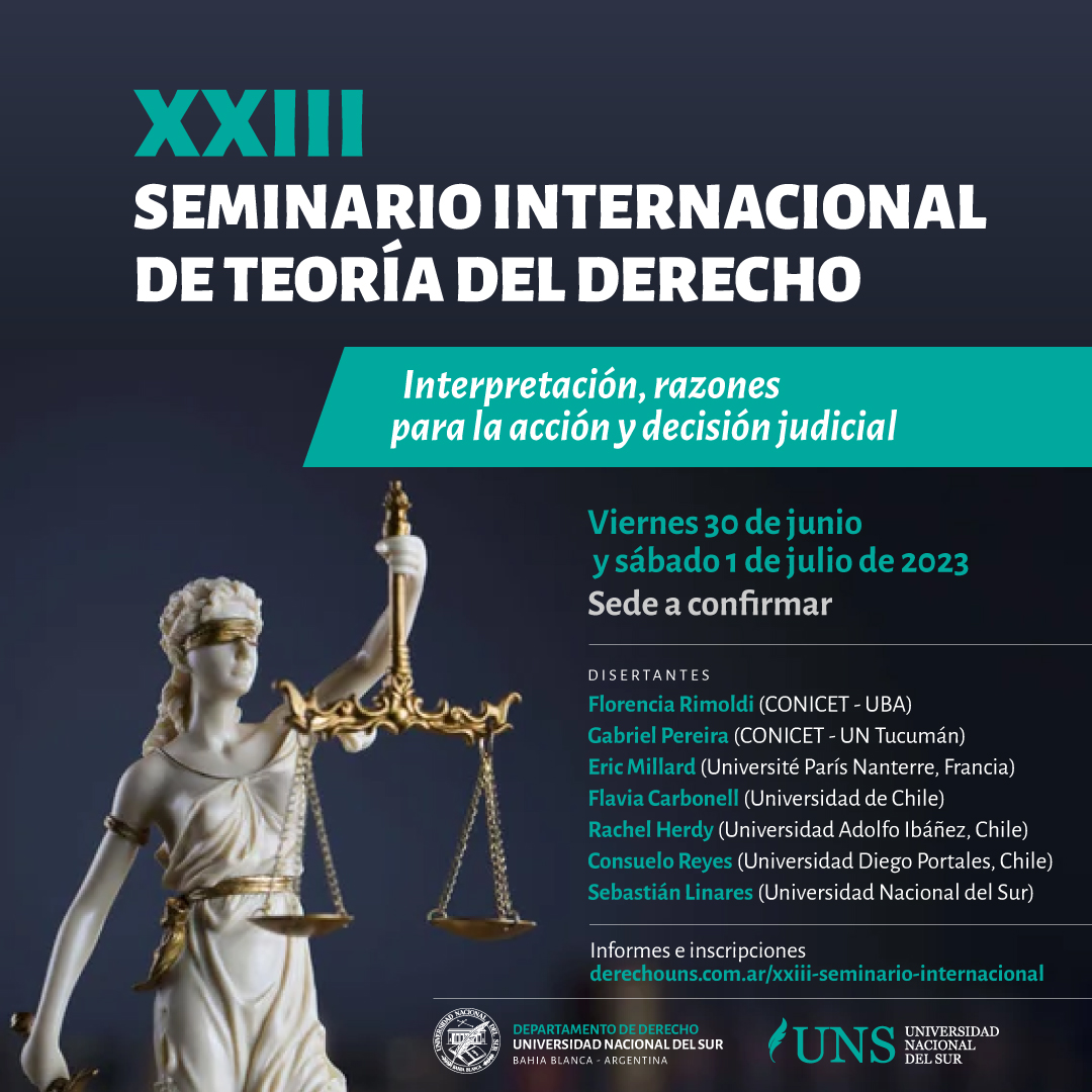 SEMINARIO-INTERNACIONAL-2023