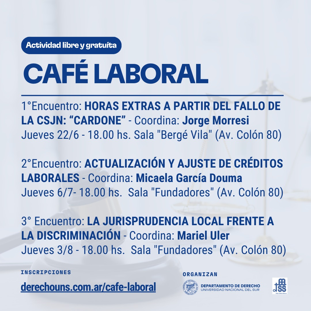 Cafe Laboral-final
