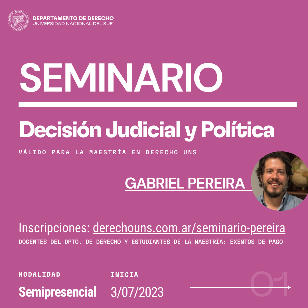 Seminario Posgrado Pereira-01