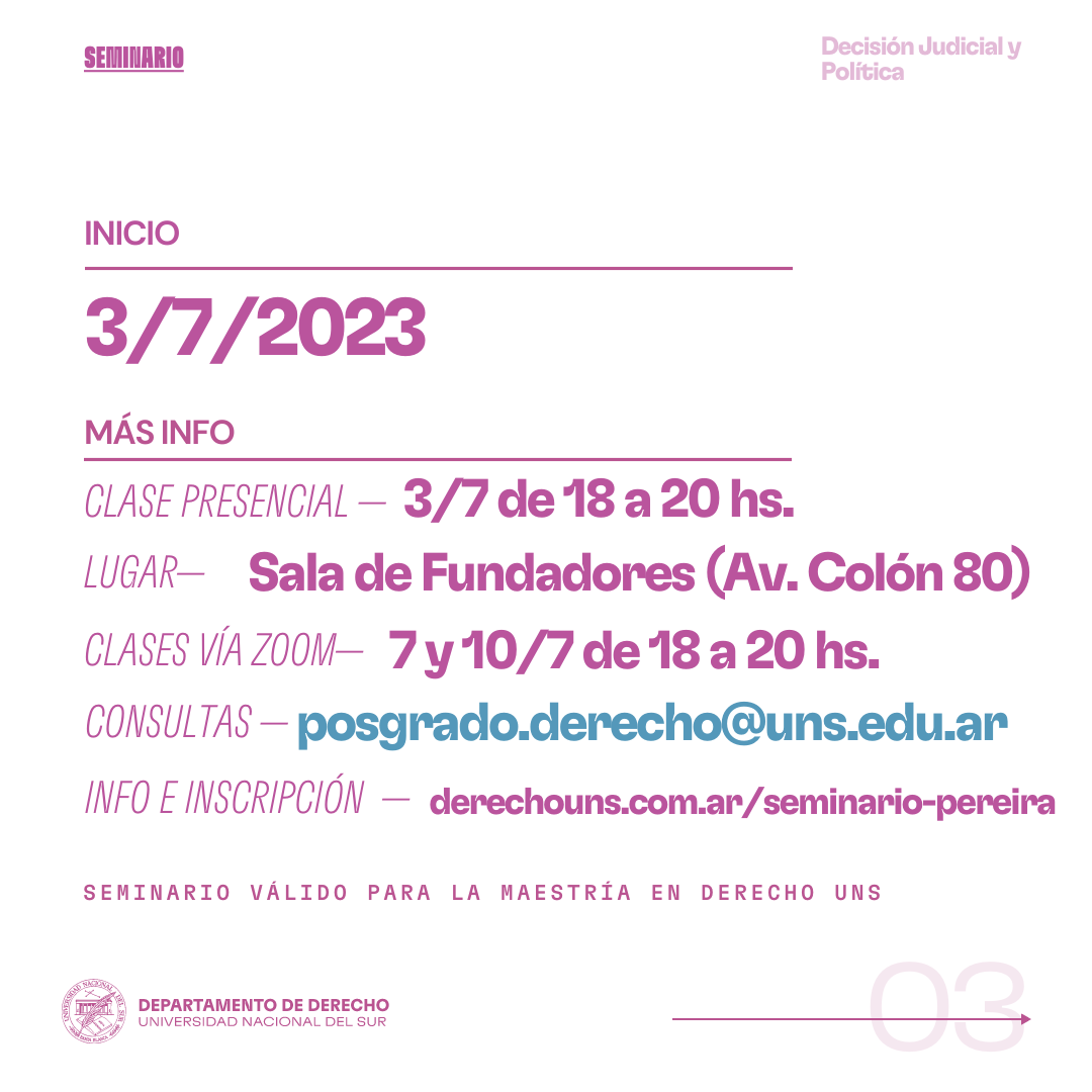 Seminario Posgrado Pereira-02