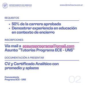 Tutorias-02