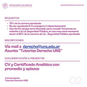 Tutorias-04