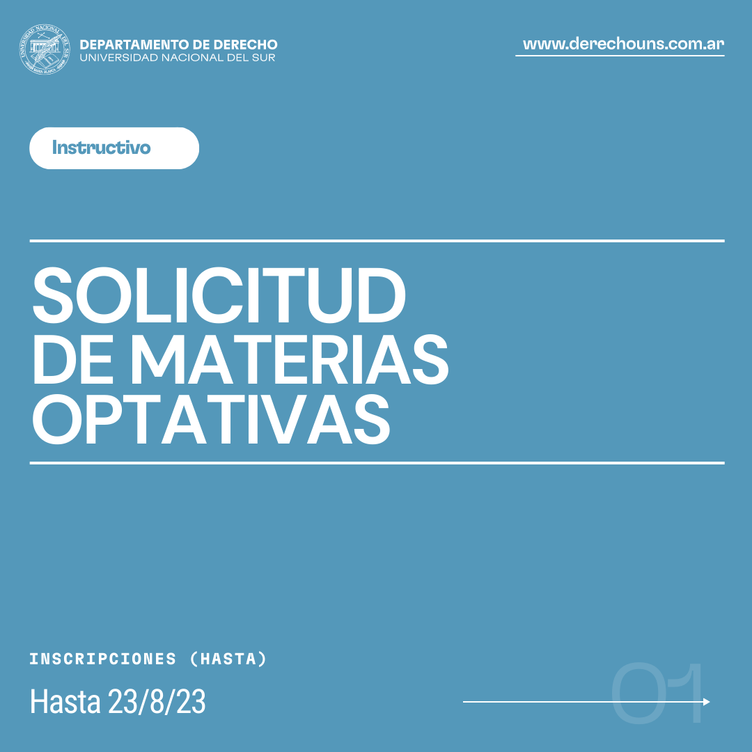 Solicitud-Optativas-01