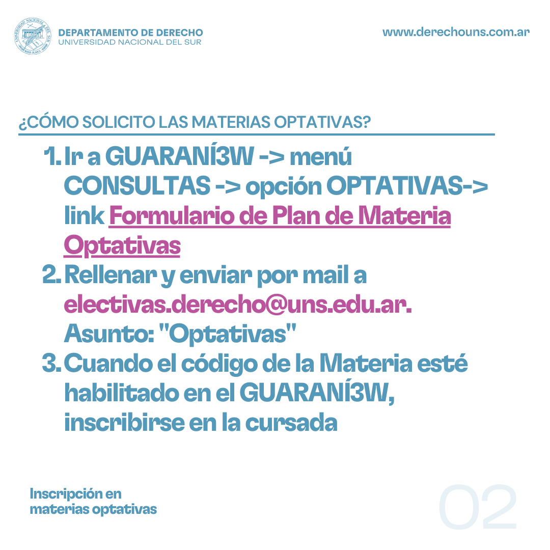 Solicitud-Optativas-02