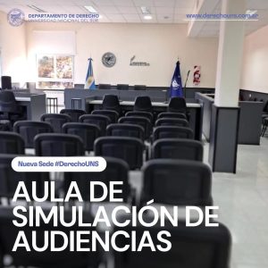 Aula-04