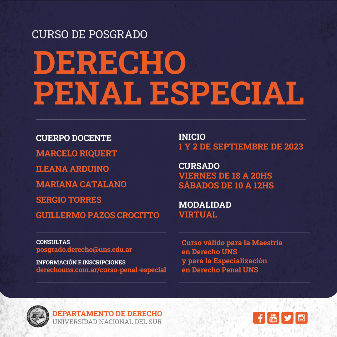 POSGRADO-DER-PENAL-ESPECIAL