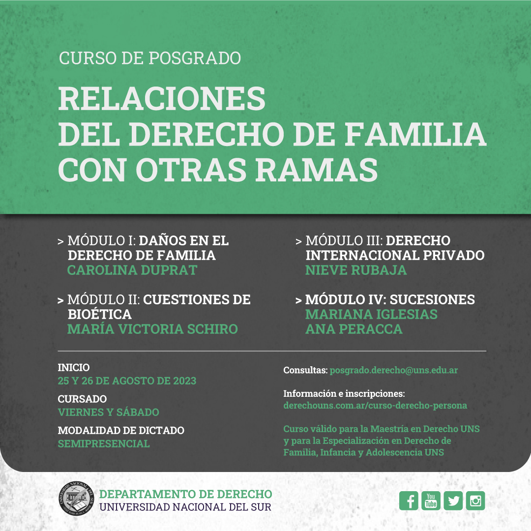 POSGRADO-DERECHO-DE-FAMILIA