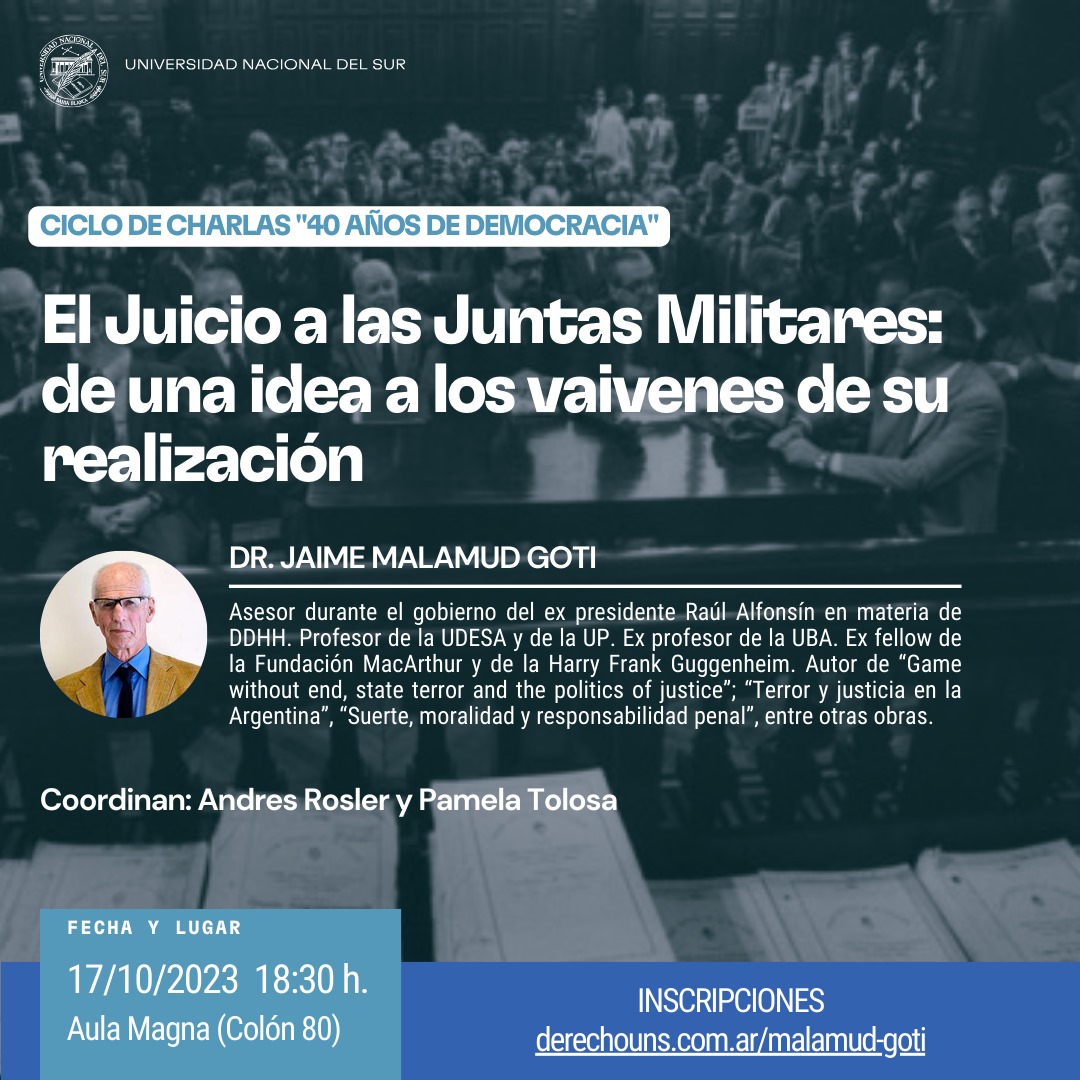 Charla-Jaime-Malamud