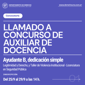 Legitimidad y Derecho+Taller (1)