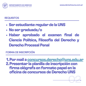 Legitimidad y Derecho+Taller (2)