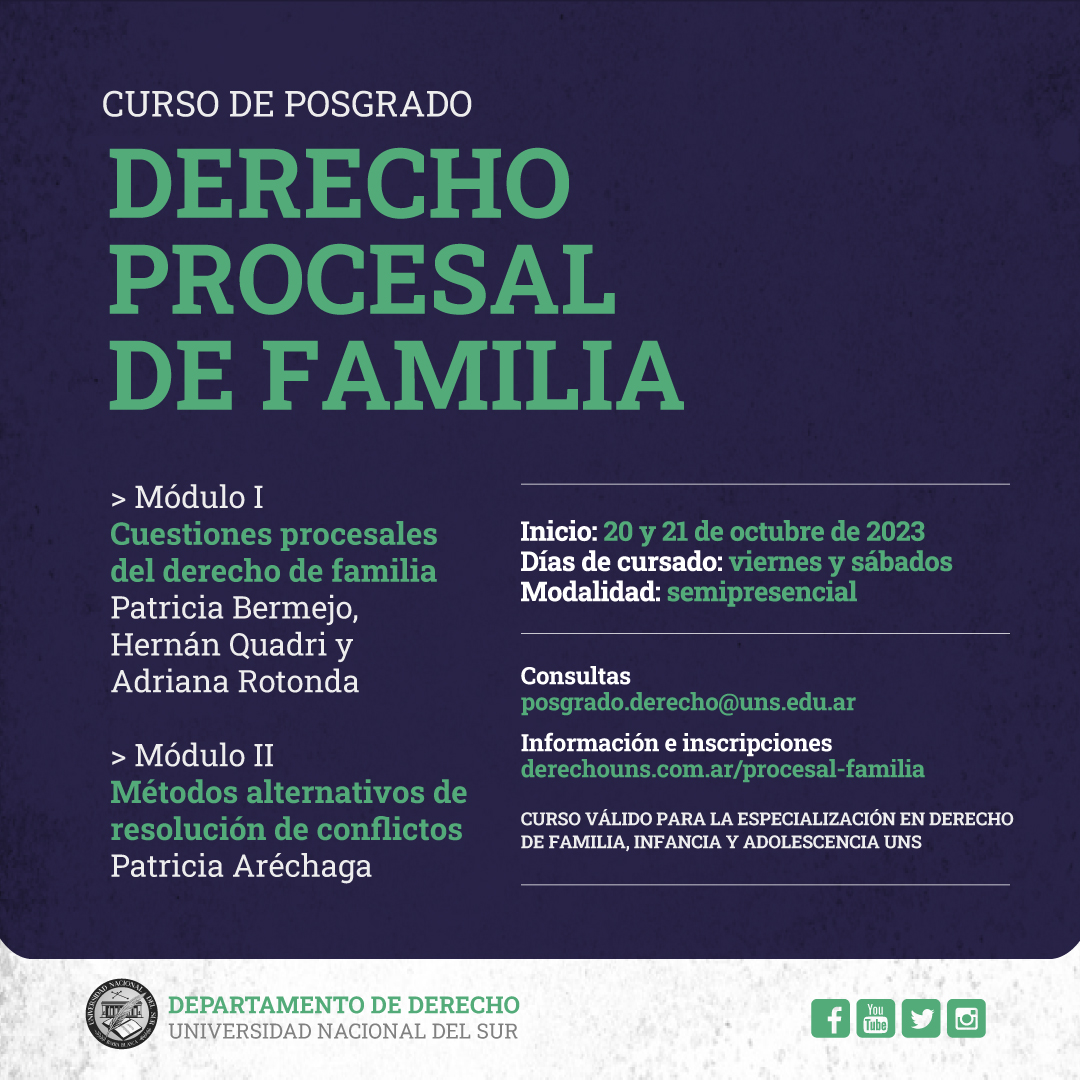 POSGRADO-PROCESAL-FAMILIA